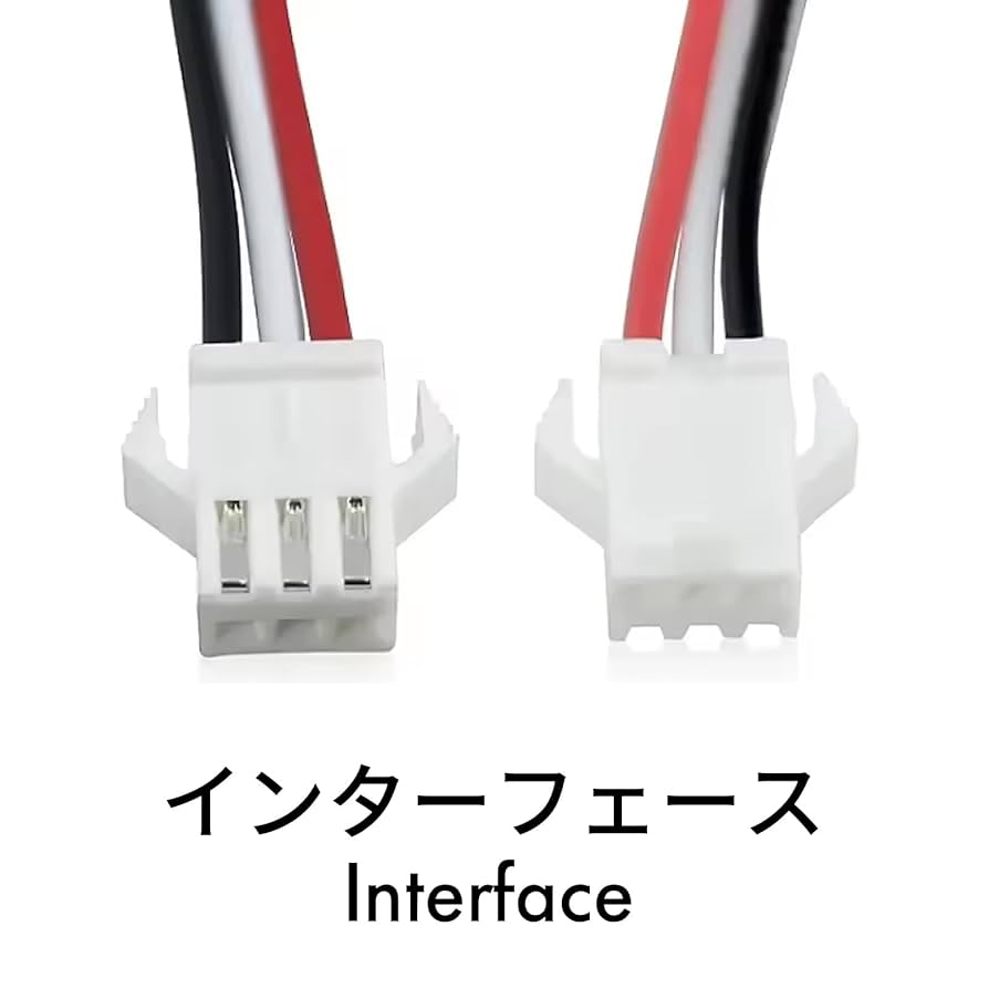 Amazon | CAESEA 交換用バッテリー Neabot 用 NOMO N1plus、N2